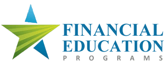 Financial Education Programs Logo