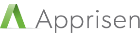 Apprisen