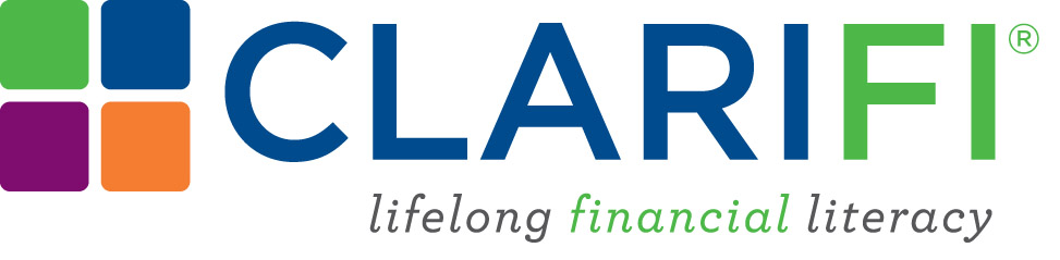 Clarifi