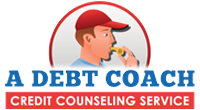 A Debt Coach